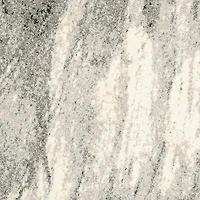 Safavieh Retro Panit Abstract Area Rug