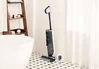 Tineco Multi-Surface Cleaning Solution 32Fl oz (0.95L) for Floor Cleaners, Lavender