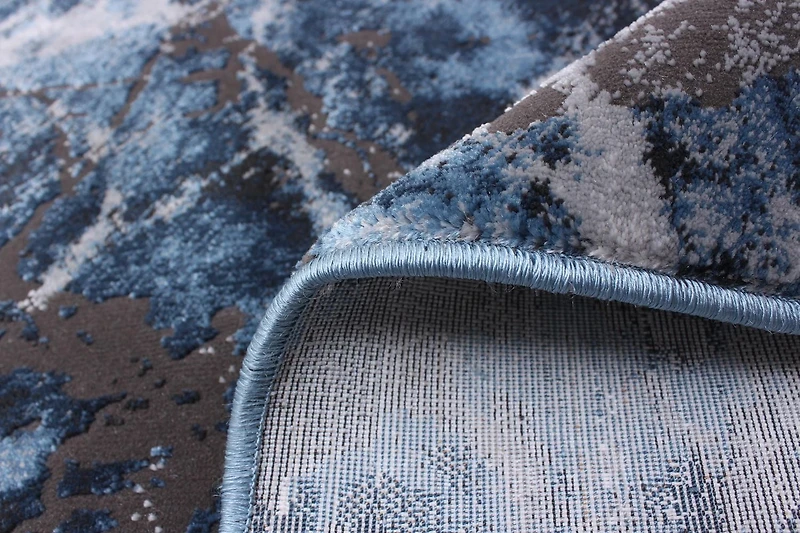 Tapis ECARPET Collection Marble