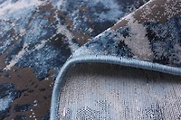 Tapis ECARPET Collection Marble