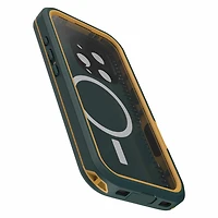 OtterBox Étui Fre MagSafe Waterproof Submerge pour iPhone 16 Pro