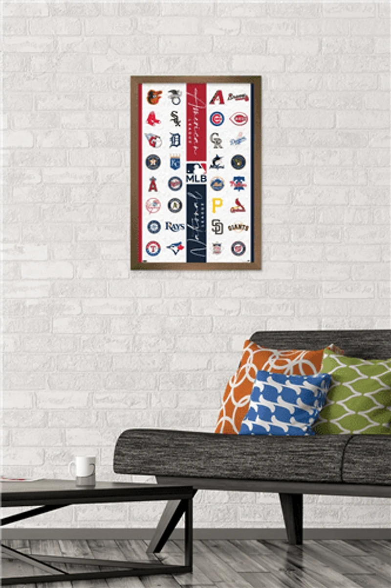 MLB22222