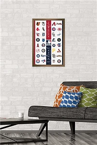 MLB22222