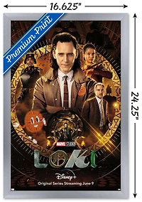 Marvel Loki