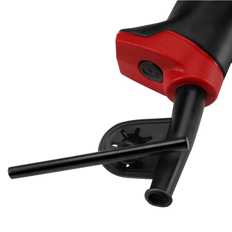 SKIL 7.5A 1/2" Hammer Drill