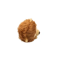 Harry Potter 18" Sleeping Plush - Gryffindor Lion