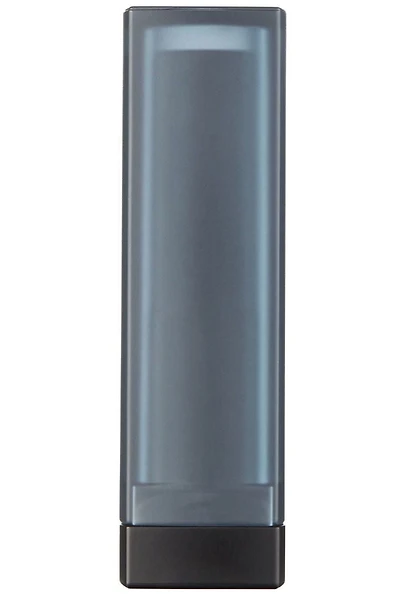 Maybelline New York Color Sensational®, Powder Matte Lipstick, 0.15 oz.