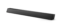Philips 2.0 Soundbar Speaker with HDMI ARC, TAB5105