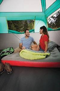 Matelas Pneumatique Hauteur Simple EasyStay®, Grand