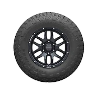 Toyo Open Country R/T Trail 285/45R22XL 114T BSW pneu