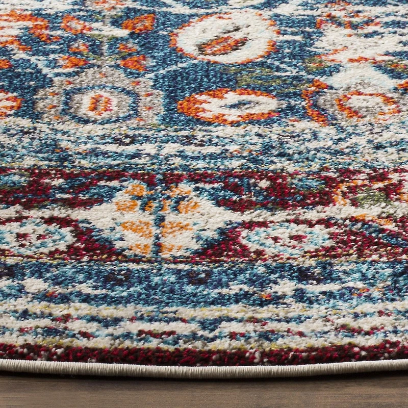 Safavieh Monaco Annabelle Vintage Area Rug