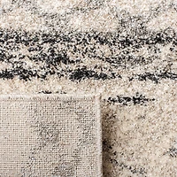 Safavieh Retro Coilean Abstract Area Rug