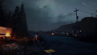 Jeu vidéo Terminator: Survivors pour (Xbox Series X)