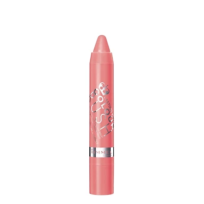 Rimmel London Lasting Finish Colour Rush Lip Balm