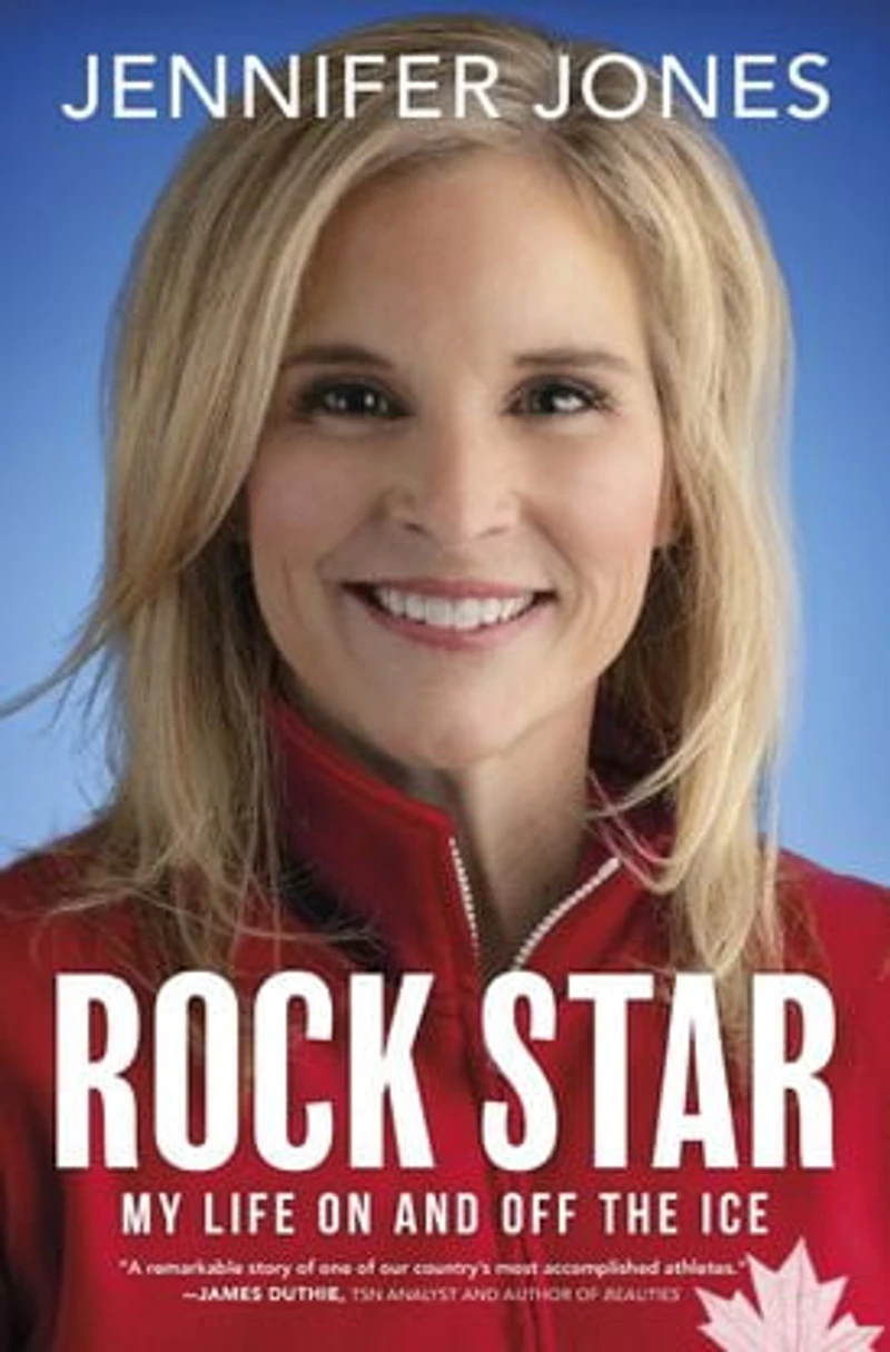 Rock Star