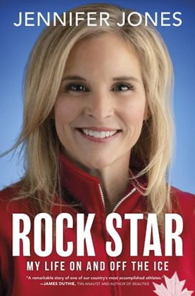 Rock Star