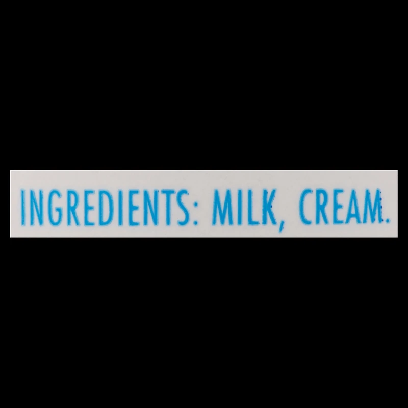 ADL 10% Blend, ADL 10% Blend  473ML
