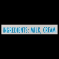 ADL 10% Blend, ADL 10% Blend  473ML