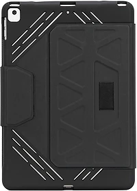 Targus Protek Case for iPad (8/7th Gen) 10.2", iPad Air 10.5" and iPad Pro 10.5"
