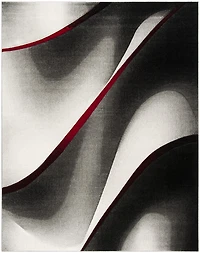 SAFAVIEH Hollywood Candyce Tapis Abstrait