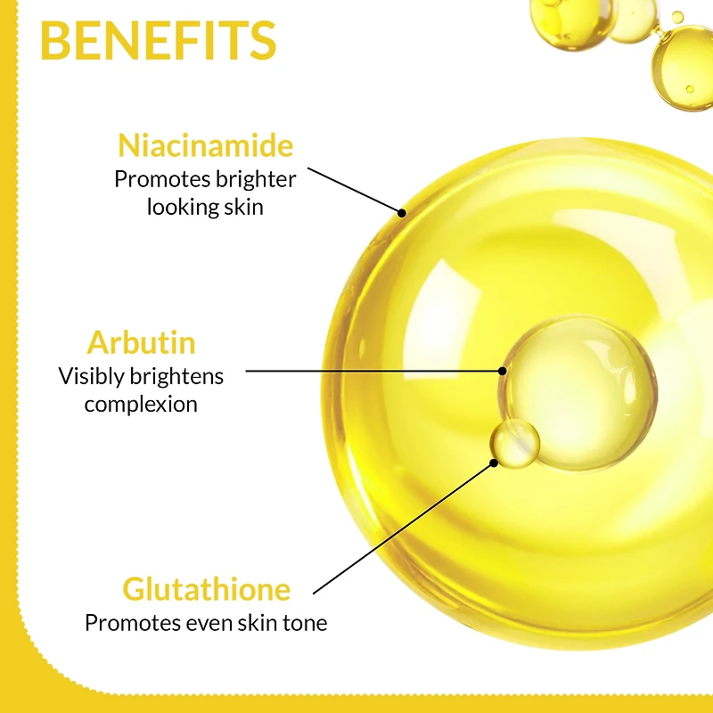 Soo'AE Radiant Triple Mask