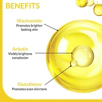 Soo'AE Radiant Triple Mask