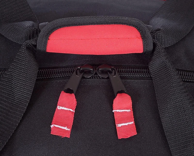 Sac pour equipement de Hockey de 30 po