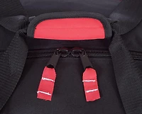 Sac pour equipement de Hockey de 30 po