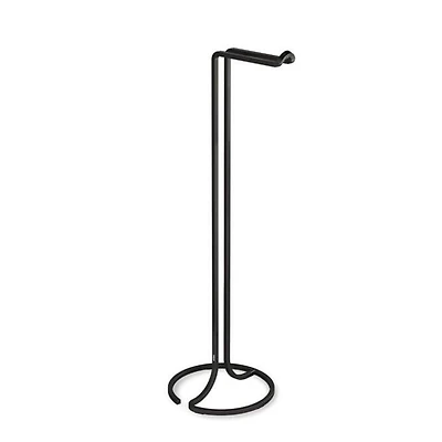 SQUIRE TP STAND BLK - FRENCH