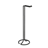SQUIRE TP STAND BLK