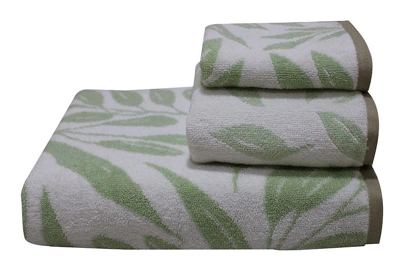 Hometrends Fashion, Bath Towel