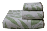 Hometrends Fashion, Bath Towel