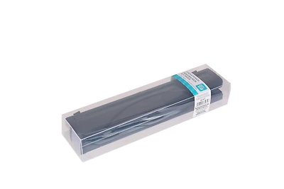 PERFORATEUR À 3 TROUS