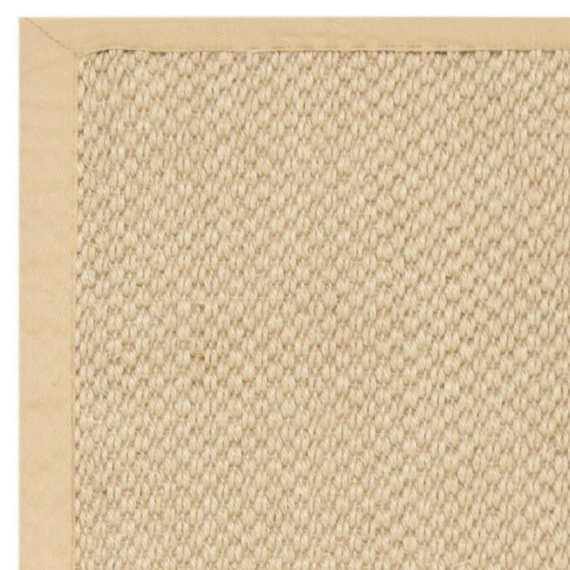 Safavieh Natural Fiber Juniper Tapis de Bordure