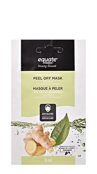 EQB GREEN TEA - FRENCH