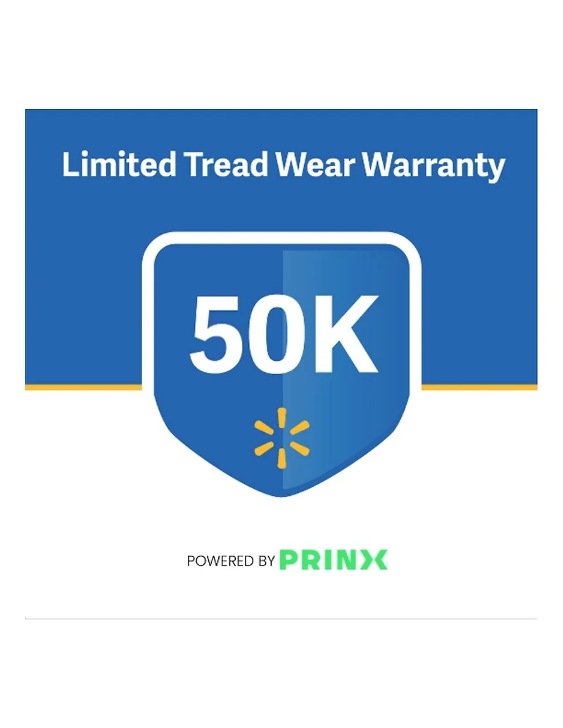 Prinx HiCountry R/T HR1 40X15.50R24  LRE pneu