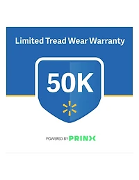 Prinx HiCountry R/T HR1 40X15.50R24  LRE pneu