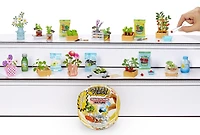 MGA's Miniverse™ - Make It Mini Nature™ Series 2 Mini Collectibles, COLLECT THEM ALL