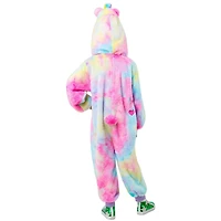 Child's Care Beas Togetherness Bear Costume