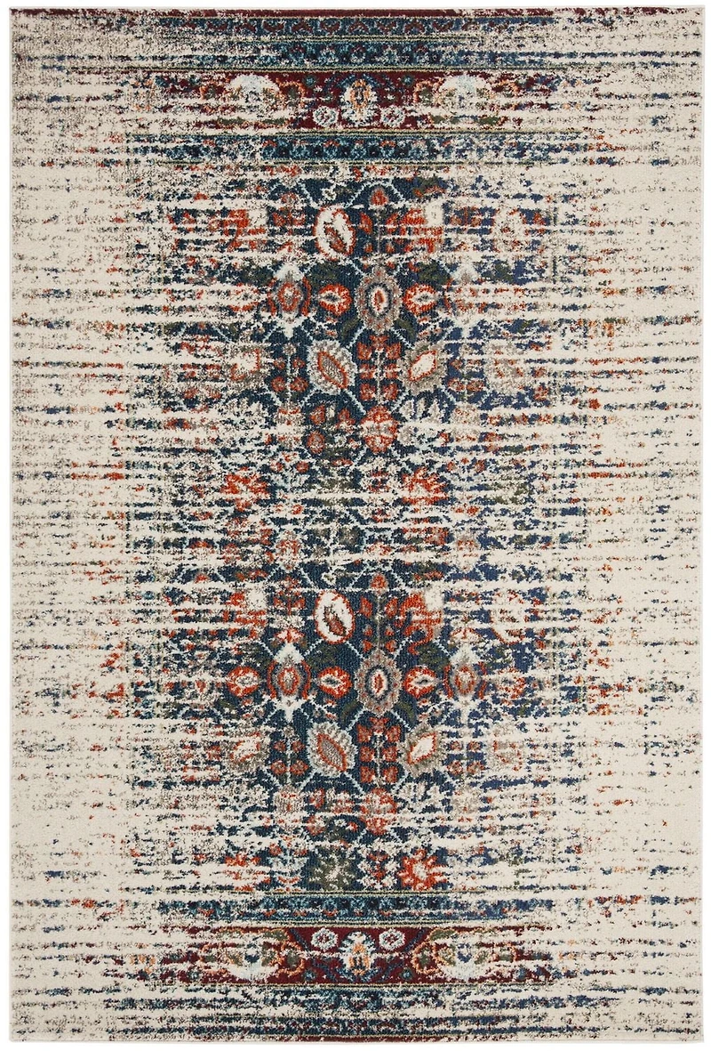 Safavieh Monaco Annabelle Vintage Area Rug
