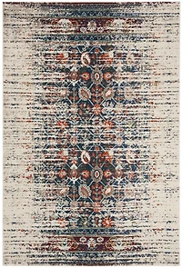 Safavieh Monaco Annabelle Vintage Area Rug
