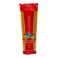 RISCOSSA LINGUINE 12