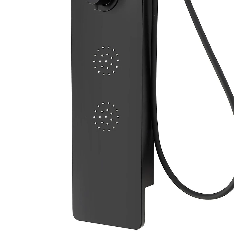 BRION-BLK