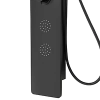 BRION-BLK