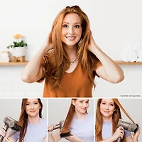 Shark IQ Styling Brush