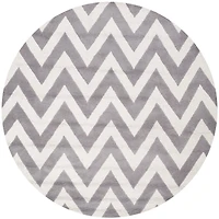 Safavieh Cambridge Kaitlyn Tapis Chevron