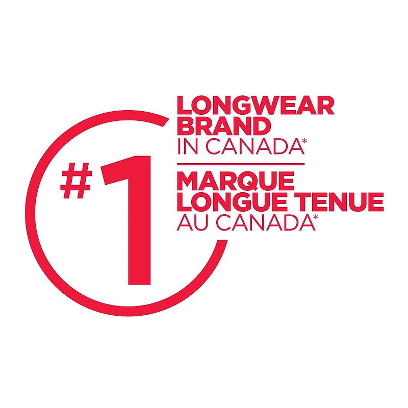 Traceur pour les yeux Revlon ColorStay, liquide 2,5 ml