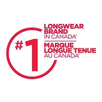 Traceur pour les yeux Revlon ColorStay, liquide 2,5 ml