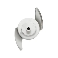 Proctor Silex 1.5-Cup Food Chopper 72500G