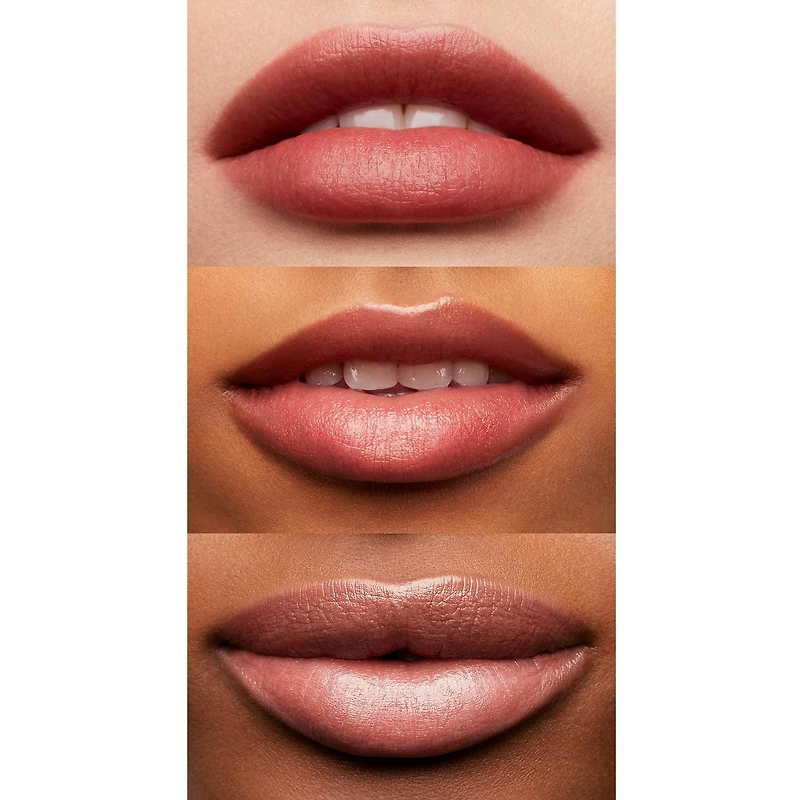 e.l.f. cosmetics Brillant à Lèvres Hydratant Baume à lèvres, 2.8g